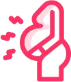 belirti