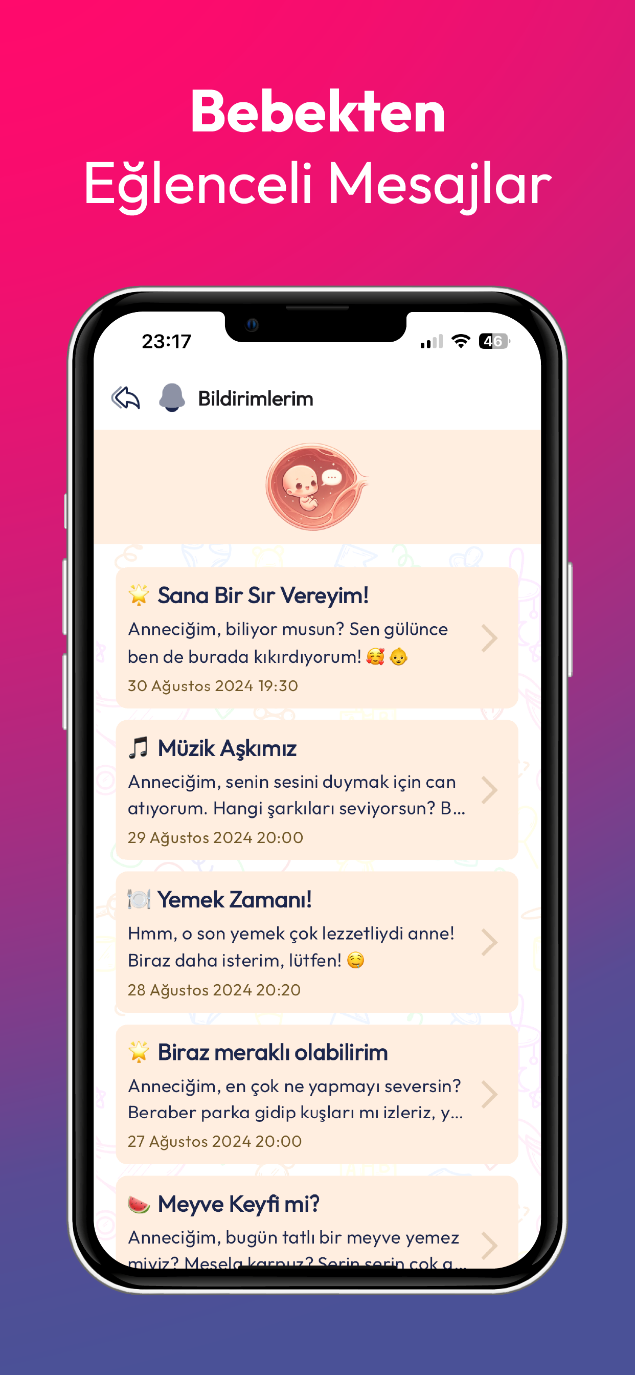 Mucize Anne 14 svg%3E