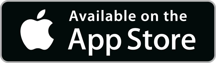 appstore 1