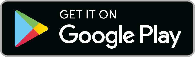 googlepaly